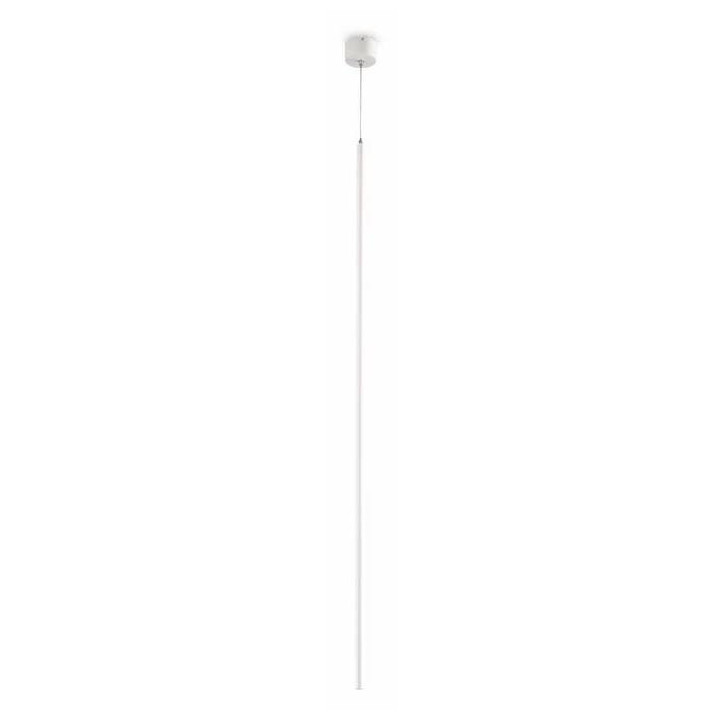 ELKIM SCOP ZWIS 012 SLIM white, red, black 1W