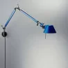 Artemide Tolomeo Micro Parete Extra Halo/LED kinkiet