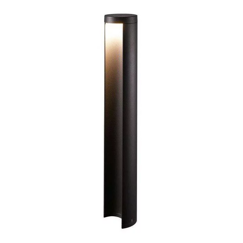 Bollard DOPO CAIRO IP54 LED 7W