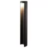 Bollard DOPO CAIRO IP54 LED 7W