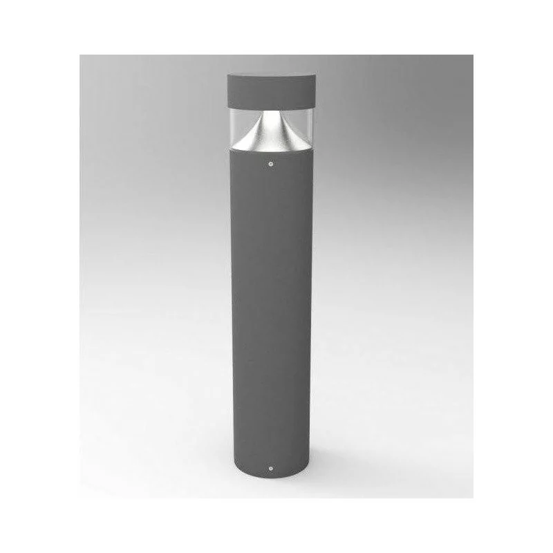 Bollard DOPO BINDELLA IP54 LED 8W