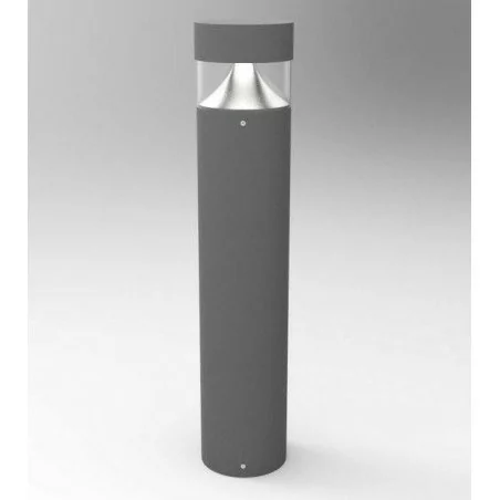 Bollard DOPO BINDELLA IP54 LED 8W