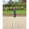 Bollard DOPO BINDELLA IP54 LED 8W