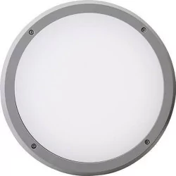 Plafon, kinkiet zewnętrzny IP65 DOPO DELFI LED 13,5W 4000K