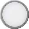 Plafon, kinkiet zewnętrzny IP65 DOPO DELFI LED 13,5W 4000K