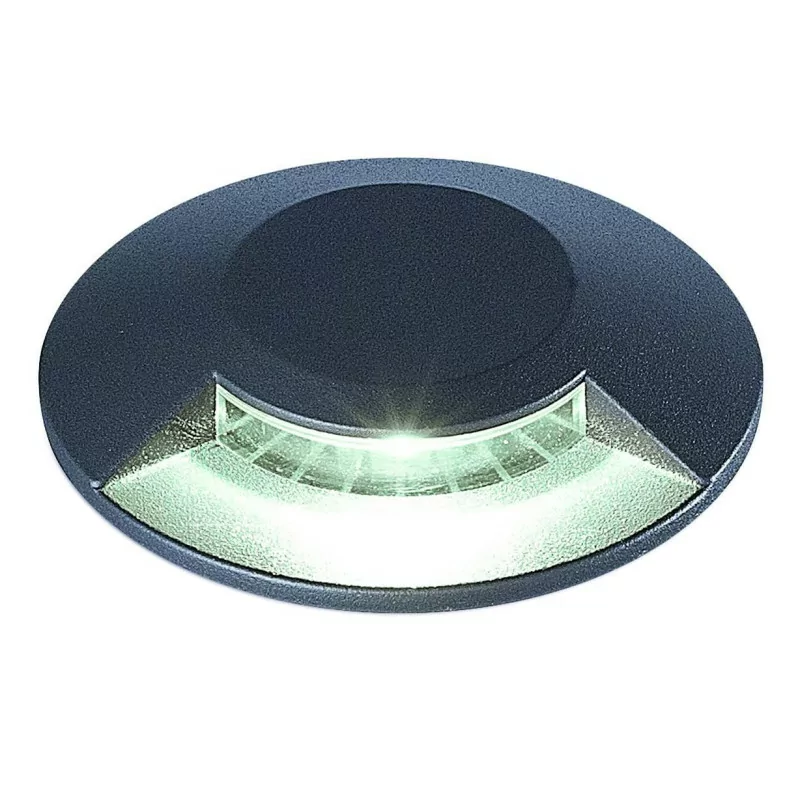 Outdoor recessed lamp IP67 DOPO MARTINA LED 7W 4000K 12,5cm