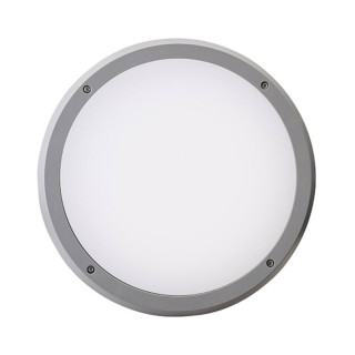Plafon, kinkiet zewnętrzny IP65 DOPO DELFI LED 13,5W 4000K