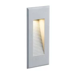 Outdoor recessed lamp DOPO DAMBEL LED 3W