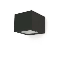 Outdoor wall lamp LED DOPO DOPO ISORA G9, LED up/down