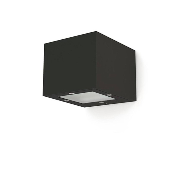 Outdoor wall lamp LED DOPO DOPO ISORA G9, LED