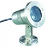 Garden floodlight 12V DOPO SEDNA LED 3W 4000K