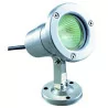 Garden floodlight 12V DOPO SEDNA IP68