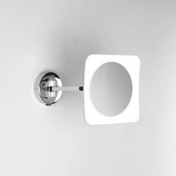 ASTRO MASCALI Square LED 7968
