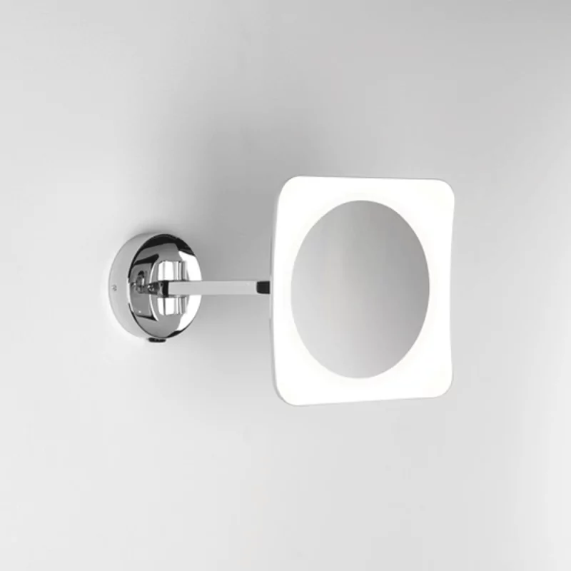ASTRO MASCALI Square LED 7968 