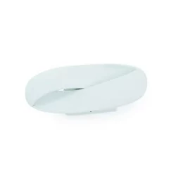 Wall lamp LED EXO RIBBON 6W white