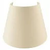 Wall lamp EXO FIRENZE E27 + LED 3W satin nickel