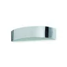 Kinkiet LED EXO DENEB 12W biały, chrom
