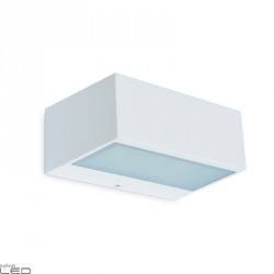 Wall lamp EXO IONA LED 13W white, grey up/down