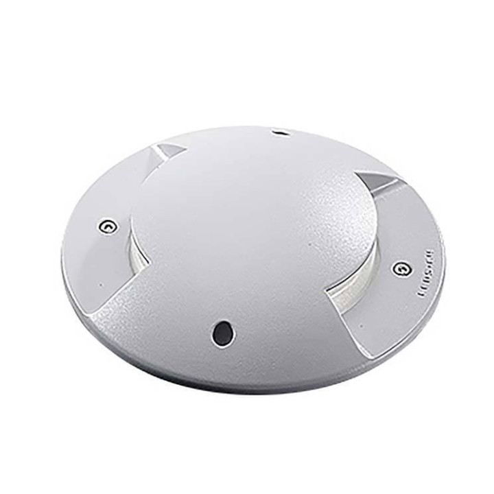 LEDS-C4 Xena Surface 55-9946-34-CL lampa LED 2 kierunkowa 3000K IP66