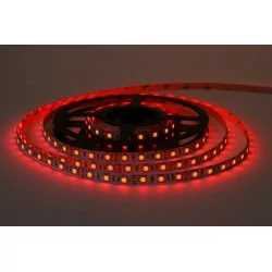 LED strip RGB 300 LED roller 5m