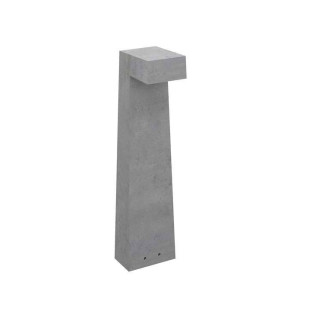 LEDS-C4 SIMENTI LED 9W beacon lamp IP65