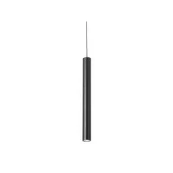 LEDS-C4 STYLUS 7,5W LED 30cm, 60cm