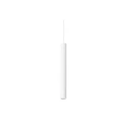 LEDS-C4 STYLUS LED 7,5W diameter 3cm, high 30cm, 60cm