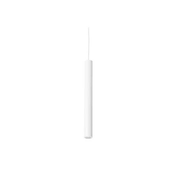 LEDS-C4 STYLUS LED 7,5W diameter 3cm, high 30cm, 60cm