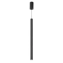 LEDS-C4 STYLUS 7,5W LED 30cm, 60cm