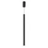 LEDS-C4 STYLUS 7,5W LED 30cm, 60cm