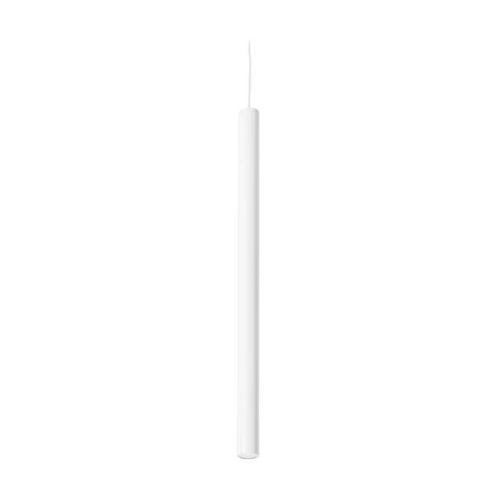 LEDS-C4 STYLUS 7,5W LED 30cm, 60cm