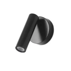 Wall or ceiling lamp LEDS-C4 STYLUS