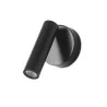 Wall or ceiling lamp LEDS-C4 STYLUS