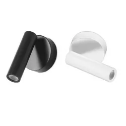 Wall or ceiling lamp LEDS-C4 STYLUS