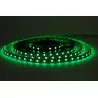 Taśma LED RGB 300LED SMD5050 60LED/m 10mm Rolka 5m niewodoodporna