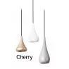 LEDS-C4 CHERRY pendant lamp LED