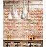 LEDS-C4 CHERRY pendant lamp LED