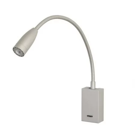 LEDS-C4 BED 05-2831-34-34V1 LEDS-C4 BED 05-2831-34-34V1