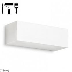 LEDS-C4 GES 05-1793-14-14 plaster wall lamp 1xE14