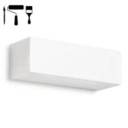 LEDS-C4 GES 05-1793-14-14 plaster wall lamp 1xE14