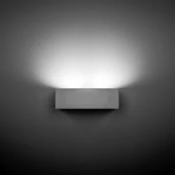 LEDS-C4 GES 05-1793-14-14 plaster wall lamp 1xE14