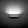 LEDS-C4 GES 05-1793-14-14 plaster wall lamp 1xE14