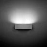 LEDS-C4 GES 05-1793-14-14 plaster wall lamp 1xE14