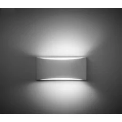 LEDS-C4 GES 05-1796-14-14 plaster wall lamp 1xE14