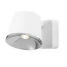 LEDS-C4 DRONE 05-5306 LED lamp wall or ceiling 7W