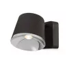 LEDS-C4 DRONE 05-5306 LED lamp wall or ceiling 7W