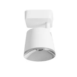 LEDS-C4 DRONE 05-5306 LED lamp wall or ceiling 7W