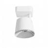 LEDS-C4 DRONE 05-5306 LED lamp wall or ceiling 7W