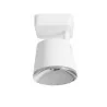 LEDS-C4 DRONE 05-5306 LED lamp wall or ceiling 7W