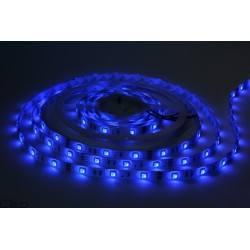 LED strip RGB 150 LED roller 5m 